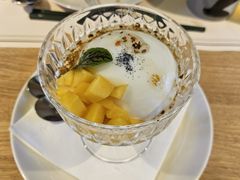 -幸薈飯堂