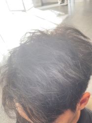 -丝源发型