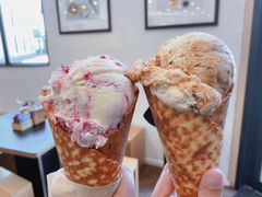 -Patagonia Chocolates(皇后镇店)