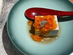 -奈良本寿司(永嘉路店)