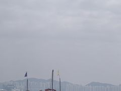 -星光大道