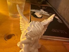 -IL TEATRO 精品意大利餐厅