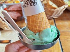 -Alimentari Grande(东湖路店)