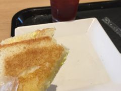 -大家乐(中山天悦城店)