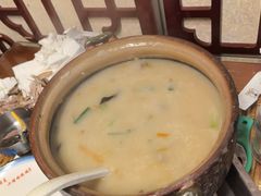 -小桂林烧鸽子