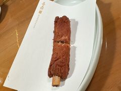 -喜鼎海胆水饺(朝阳区三里屯太古里北区店)