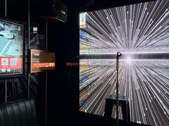 -唱吧麦颂KTV·派对(东坝店)