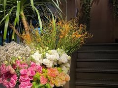-春暖花开(西溪店)