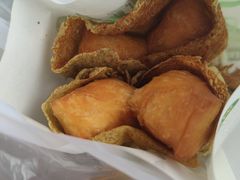 -大福来(西青道店)