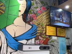 -樱の千渡日式料理·铁板烧•烧鸟(金盛田广场店)