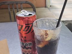 -shark burger·鲨鱼汉堡(交子大道店)