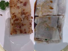 -兴悦酒家(环市东路店)
