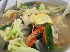 -丁大兴(鲁迅故里店)