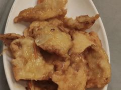 -小土豆北方菜馆(方庄店)