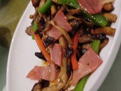 -光明邨大酒家(淮海路店)