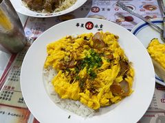 -華人 華星冰室(氹仔 店)