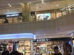 -远大购物中心(南岗店)