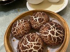 -79号渔船海鲜饭店(宝安店)