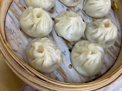 -新丰小吃(闻兴路分店)