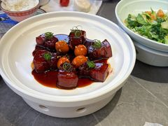 -江南里·新浙菜(苏州大悦城店)