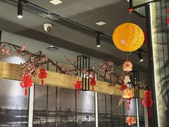 -老板恋上鱼(环山路店)