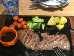 -必胜客(国贸店)