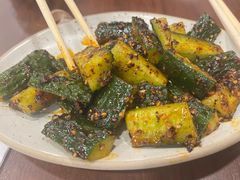 -阿九笨鸡蛋手擀面(总店)