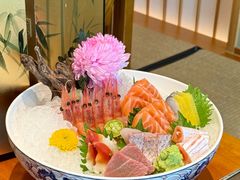 -月龍吟(朝龙汇店)