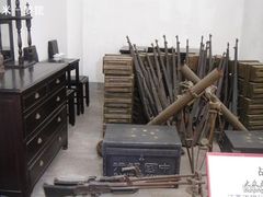 -南昌八一起义纪念馆