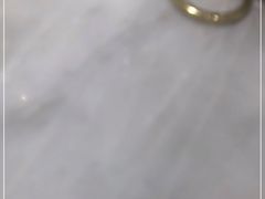 -蝴蝶里·粤菜·点心(龙湖杭州金沙天街店)