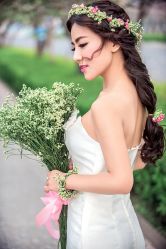 ZYG_9694-戛纳印象摄影(潮拍定制馆)