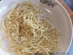 -金陵一哥龙虾馆(三牌楼总店)