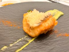 -海味观(老西门店)