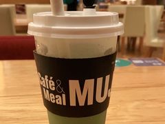 -MUJI无印良品(深圳深业上城城市旗舰店)