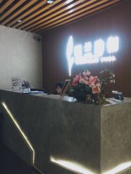 点击看大图 -翎兰瑜伽·普拉提