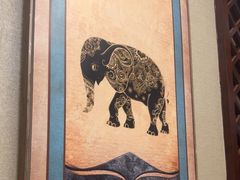 -颐而康·按摩·艾灸·足疗(武陵大道店)