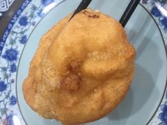 -荣阳楼(山塘街店)