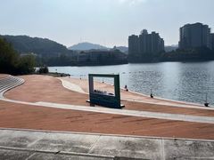 -几荷·恰似故人来(秀水广场店)