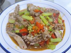 -湘赣风味小厨(娄葑老店)