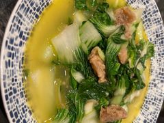 -王家大院·南京菜(湛江路总店)