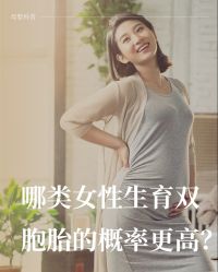 -安琪朵朵独栋花园月子中心