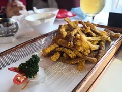 -红门金汤·港式火锅(英皇集团中心店)