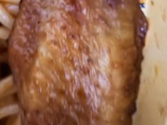 -玛格萝妮比萨屋(陆家浜路店)
