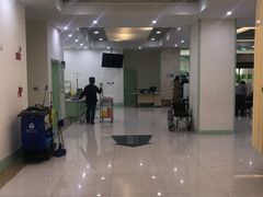 -辽宁省人民医院