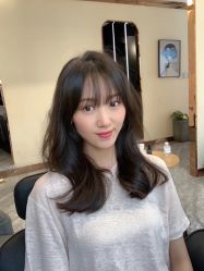 -G HAIR SALON私人造型定制