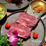🥩烤肉控看这里‼️百元吃出千元仪式感