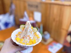 -無忧浅草君·洋风料理(下沙宝龙二期一店)