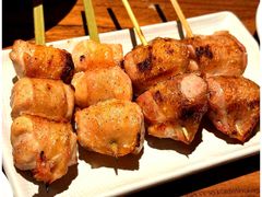-Fukumimi·美醉堂 居酒屋(金尚店)