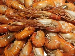 -盒马鲜生(曜一城店)
