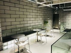 -RWORK·COFFEE(滨江店)